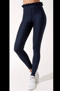 Carbon38 Leggings